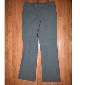 Talbots Dress Pants